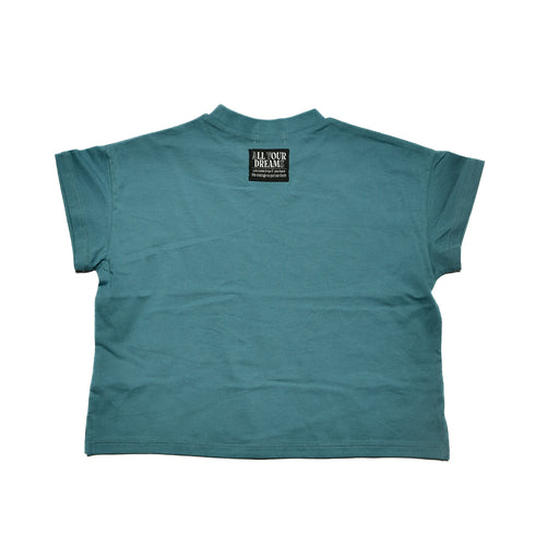 【NEWO・ネオ】ゆるアニマルTシャツ|70~150cm|3125207